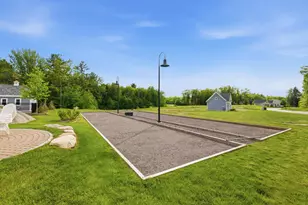 2 Shipwright Ln, Arundel, ME 04046 - Photo 40