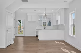 2 Shipwright Ln, Arundel, ME 04046 - Photo 12