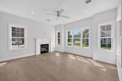 2 Shipwright Lane #243, Arundel, ME 04046 - Photo 4