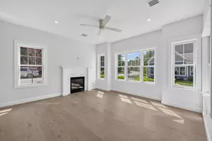 2 Shipwright Ln, Arundel, ME 04046 - Photo 4