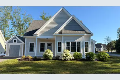 2 Shipwright Lane #243, Arundel, ME 04046 - Photo 1
