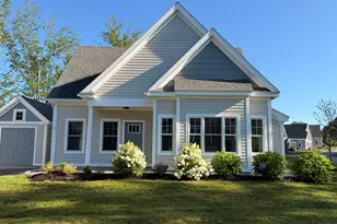 2 Shipwright Ln, Arundel, ME 04046 - Photo 1
