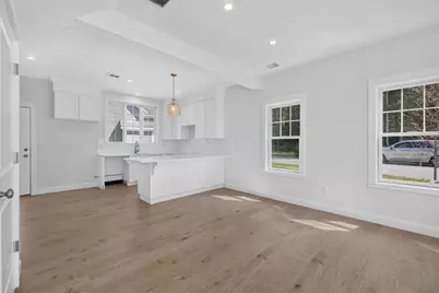 2 Shipwright Lane #243, Arundel, ME 04046 - Photo 20