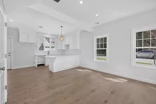 2 Shipwright Ln, Arundel, ME 04046 - Photo 20