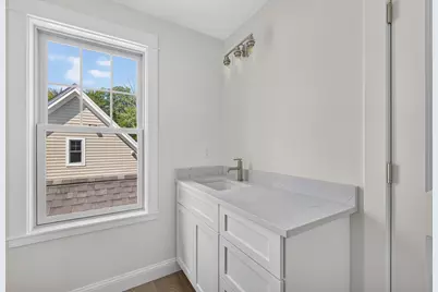 2 Shipwright Lane #243, Arundel, ME 04046 - Photo 48