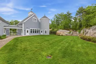 2 Shipwright Ln, Arundel, ME 04046 - Photo 70