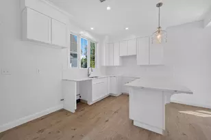 2 Shipwright Ln, Arundel, ME 04046 - Photo 22