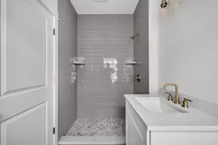 2 Shipwright Ln, Arundel, ME 04046 - Photo 36