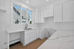2 Shipwright Ln, Arundel, ME 04046 - Photo 24