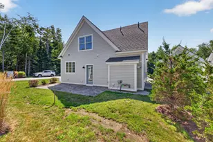 2 Shipwright Ln, Arundel, ME 04046 - Photo 58