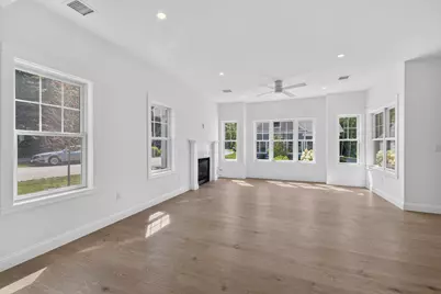 2 Shipwright Lane #243, Arundel, ME 04046 - Photo 16