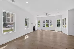 2 Shipwright Ln, Arundel, ME 04046 - Photo 16