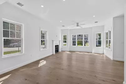 2 Shipwright Lane #243, Arundel, ME 04046 - Photo 14