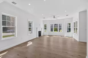2 Shipwright Ln, Arundel, ME 04046 - Photo 14