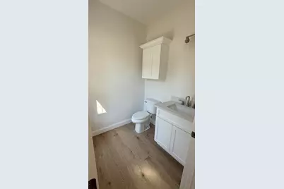 2 Shipwright Lane #243, Arundel, ME 04046 - Photo 8