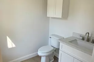 2 Shipwright Ln, Arundel, ME 04046 - Photo 8