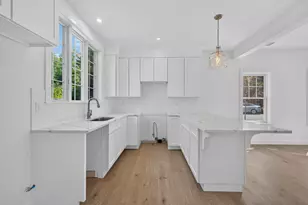 2 Shipwright Ln, Arundel, ME 04046 - Photo 26
