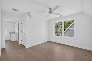 2 Shipwright Ln, Arundel, ME 04046 - Photo 40