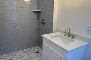 2 Shipwright Ln, Arundel, ME 04046 - Photo 12