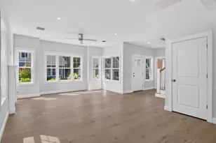 2 Shipwright Ln, Arundel, ME 04046 - Photo 18