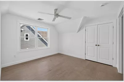 2 Shipwright Lane #243, Arundel, ME 04046 - Photo 42