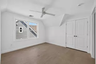 2 Shipwright Ln, Arundel, ME 04046 - Photo 42