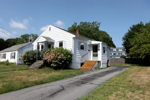 39 Florence St, South Portland, ME 04106 - Photo 1