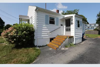39 Florence Street, South Portland, ME 04106 - Photo 2
