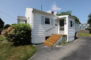 39 Florence St, South Portland, ME 04106 - Photo 2