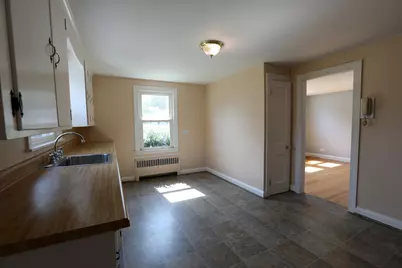 39 Florence Street, South Portland, ME 04106 - Photo 4