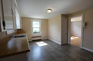 39 Florence St, South Portland, ME 04106 - Photo 4