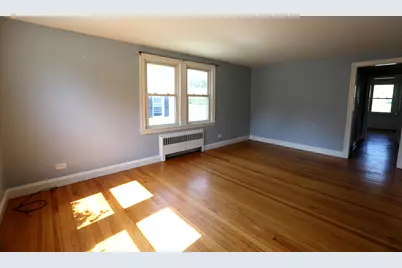 39 Florence Street, South Portland, ME 04106 - Photo 6