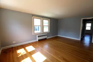 39 Florence St, South Portland, ME 04106 - Photo 6