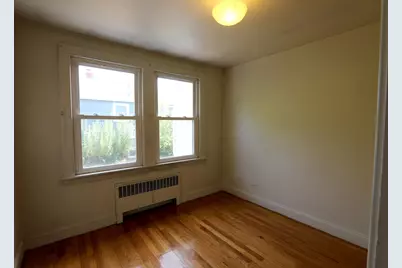 39 Florence Street, South Portland, ME 04106 - Photo 10
