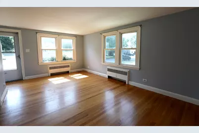 39 Florence Street, South Portland, ME 04106 - Photo 8