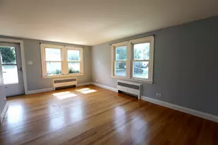 39 Florence St, South Portland, ME 04106 - Photo 8
