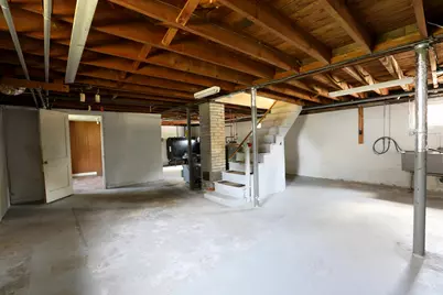 39 Florence Street, South Portland, ME 04106 - Photo 16