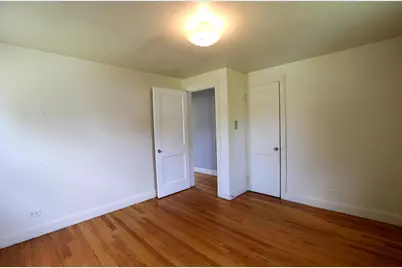 39 Florence Street, South Portland, ME 04106 - Photo 14