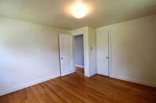 39 Florence St, South Portland, ME 04106 - Photo 14