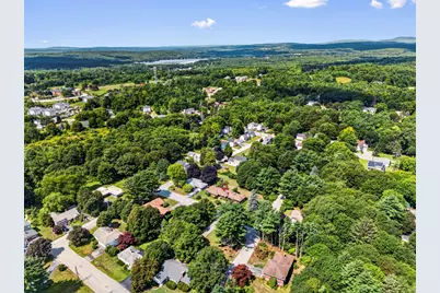10 Barkley Avenue, Auburn, ME 04210 - Photo 96