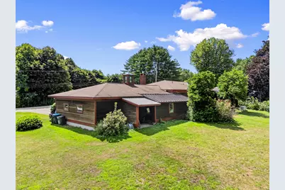 10 Barkley Avenue, Auburn, ME 04210 - Photo 86