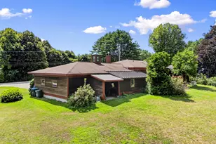 10 Barkley Ave, Auburn, ME 04210 - Photo 86