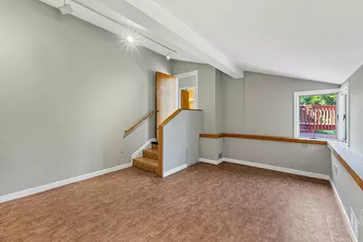 10 Barkley Avenue, Auburn, ME 04210 - Photo 64