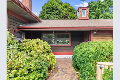 10 Barkley Avenue, Auburn, ME 04210 - Photo 12