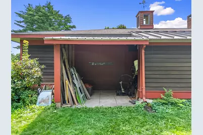 10 Barkley Avenue, Auburn, ME 04210 - Photo 76