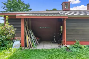 10 Barkley Ave, Auburn, ME 04210 - Photo 76