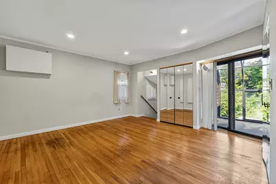 10 Barkley Avenue, Auburn, ME 04210 - Photo 46