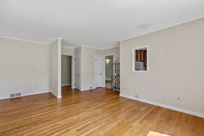10 Barkley Avenue, Auburn, ME 04210 - Photo 34