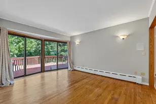 10 Barkley Ave, Auburn, ME 04210 - Photo 26