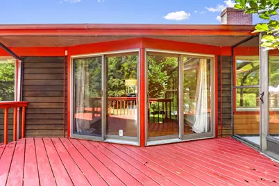 10 Barkley Avenue, Auburn, ME 04210 - Photo 28